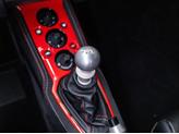 Thumbnail of 2020 Monaco White Lotus Evora GT