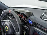 Thumbnail of 2020 Monaco White Lotus Evora GT