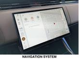 Thumbnail of 2025 Tourmaline Brown In Satin Finish Land Rover Range Rover Sport