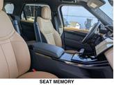 Thumbnail of 2025 Tourmaline Brown In Satin Finish Land Rover Range Rover Sport