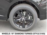 Thumbnail of 2026 Santorini Black Jaguar F-PACE