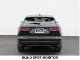 Thumbnail of 2026 Santorini Black Jaguar F-PACE