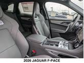 Thumbnail of 2026 Santorini Black Jaguar F-PACE