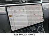 Thumbnail of 2026 Santorini Black Jaguar F-PACE