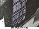 Thumbnail of 2026 Santorini Black Jaguar F-PACE