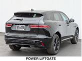 Thumbnail of 2026 Santorini Black Jaguar F-PACE
