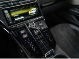 Thumbnail of 2025 Lunar White Aston Martin Vantage