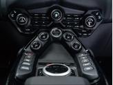 Thumbnail of 2023 Lightning Silver Aston Martin Vantage