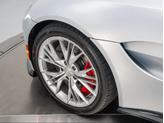 Thumbnail of 2023 Lightning Silver Aston Martin Vantage