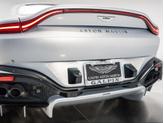 Thumbnail of 2023 Lightning Silver Aston Martin Vantage