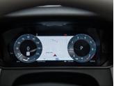 Thumbnail of 2025 Fuji White Land Rover Range Rover Velar