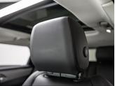 Thumbnail of 2025 Fuji White Land Rover Range Rover Velar