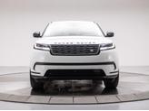 Thumbnail of 2025 Fuji White Land Rover Range Rover Velar