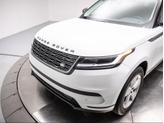 Thumbnail of 2025 Fuji White Land Rover Range Rover Velar