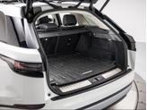 Thumbnail of 2025 Fuji White Land Rover Range Rover Velar