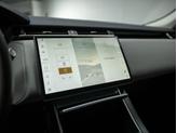 Thumbnail of 2025 Fuji White Land Rover Range Rover Velar