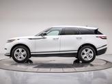 Thumbnail of 2025 Fuji White Land Rover Range Rover Velar