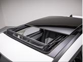 Thumbnail of 2025 Fuji White Land Rover Range Rover Velar