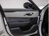 Thumbnail of 2025 Fuji White Land Rover Range Rover Velar