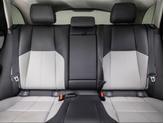 Thumbnail of 2025 Fuji White Land Rover Range Rover Velar