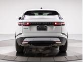 Thumbnail of 2025 Fuji White Land Rover Range Rover Velar