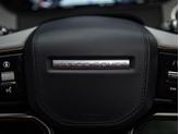 Thumbnail of 2025 Fuji White Land Rover Range Rover Velar