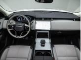 Thumbnail of 2025 Fuji White Land Rover Range Rover Velar