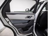 Thumbnail of 2025 Fuji White Land Rover Range Rover Velar