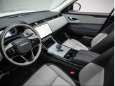 Thumbnail of 2025 Fuji White Land Rover Range Rover Velar