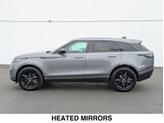 Thumbnail of 2026 Zadar Grey Land Rover Range Rover Velar