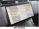 Thumbnail of 2026 Zadar Grey Land Rover Range Rover Velar