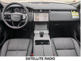 Thumbnail of 2026 Zadar Grey Land Rover Range Rover Velar