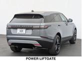 Thumbnail of 2026 Zadar Grey Land Rover Range Rover Velar