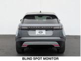 Thumbnail of 2026 Zadar Grey Land Rover Range Rover Velar