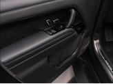 Thumbnail of 2025 Carpathian Grey Land Rover Range Rover