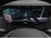 Thumbnail of 2025 Carpathian Grey Land Rover Range Rover