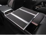 Thumbnail of 2025 Carpathian Grey Land Rover Range Rover