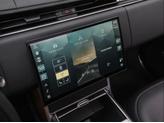 Thumbnail of 2025 Carpathian Grey Land Rover Range Rover