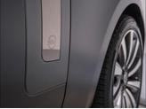 Thumbnail of 2025 Carpathian Grey Land Rover Range Rover