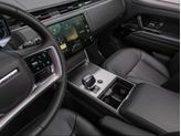Thumbnail of 2025 Carpathian Grey Land Rover Range Rover