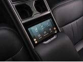 Thumbnail of 2025 Carpathian Grey Land Rover Range Rover