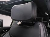 Thumbnail of 2025 Carpathian Grey Land Rover Range Rover
