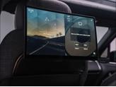 Thumbnail of 2025 Carpathian Grey Land Rover Range Rover