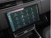 Thumbnail of 2025 Carpathian Grey Land Rover Range Rover