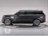 Thumbnail of 2025 Carpathian Grey Land Rover Range Rover