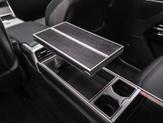 Thumbnail of 2025 Carpathian Grey Land Rover Range Rover