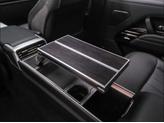 Thumbnail of 2025 Carpathian Grey Land Rover Range Rover