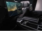 Thumbnail of 2025 Carpathian Grey Land Rover Range Rover