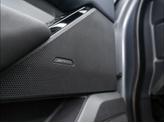 Thumbnail of 2025 Zadar Grey Land Rover Range Rover Velar
