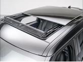 Thumbnail of 2025 Zadar Grey Land Rover Range Rover Velar